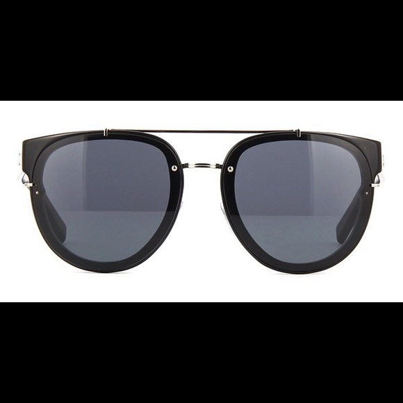 COPY - DIOR HOMME BLACKTIE 143S E3ZBN - Picture 9 of 11